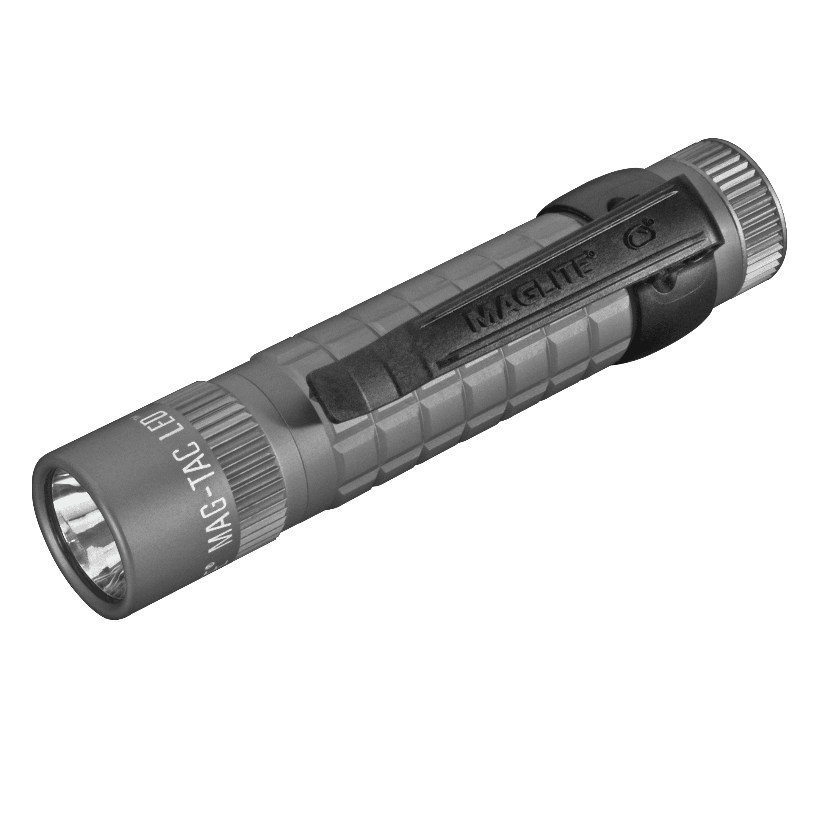 maglite-mag-tac-led-taschenlampe-cr123-schwarz-taktisch image 2