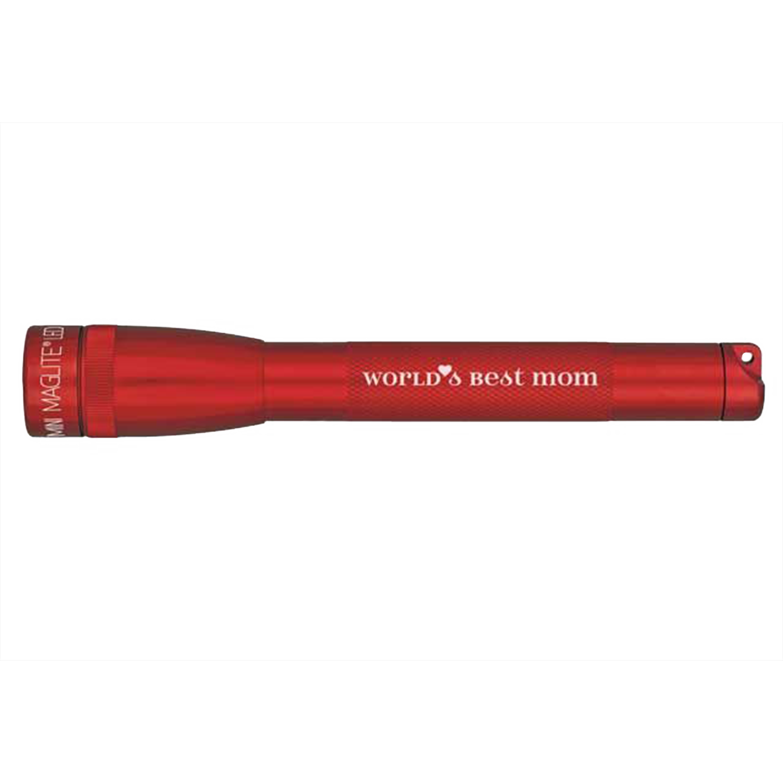 mag-lite-mini-maglite-led-taschenlampe-rot-best-mom-geschenk image 1