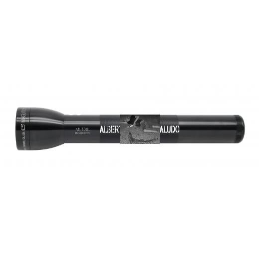 mag-lite-ml300l-led-3-cell-d-taschenlampe-schwarz-mit-gravur-15 image 1