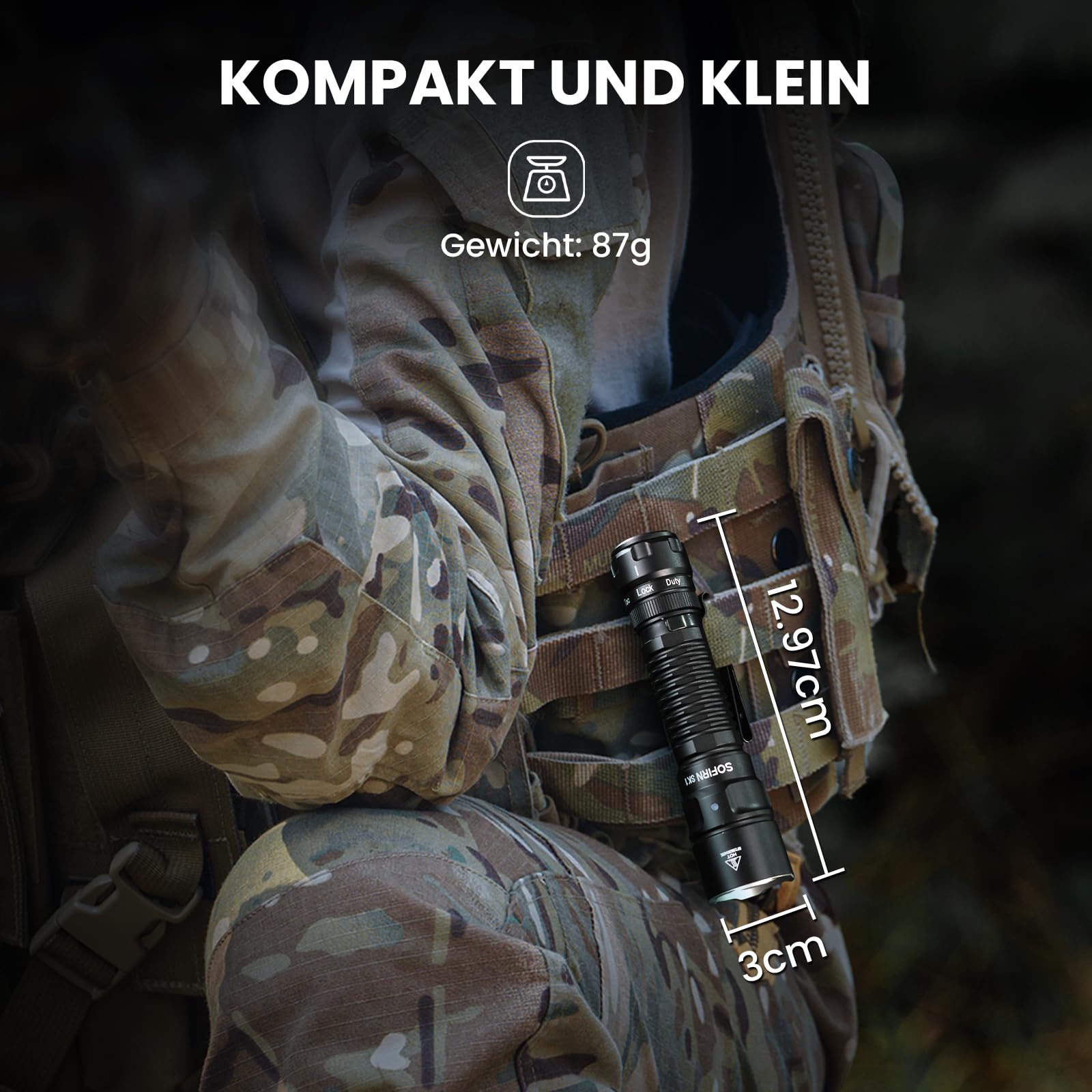 sofirn-sk1-taschenlampe-1300-lumen-479m-usb-c-taktisch image 7