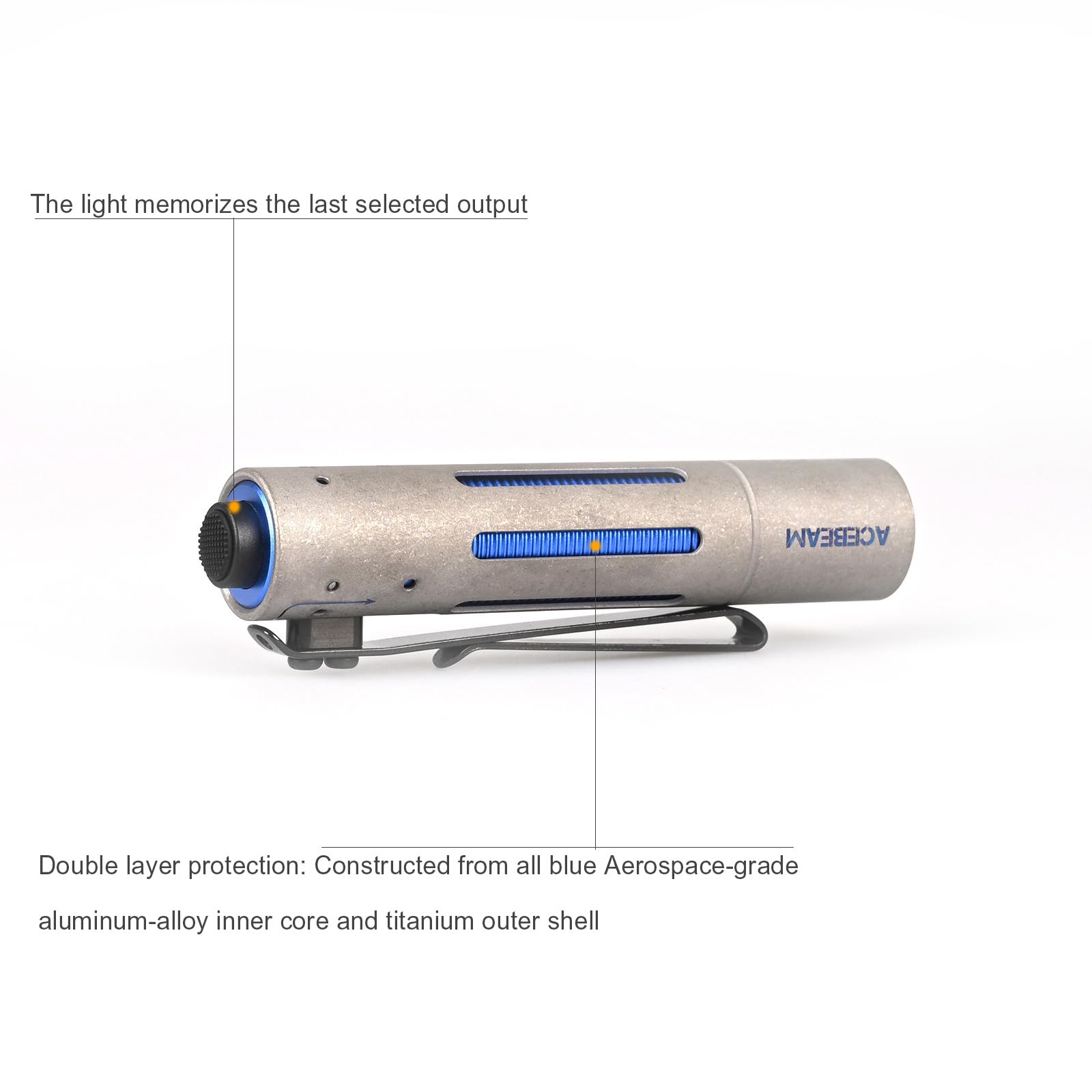 acebeam-rider-rx-titan-taschenlampe-700-lumen-5000k image 4