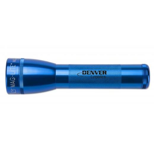 mag-lite-ml25lt-led-2-cell-c-taschenlampe-blau-mit-gravur-16 image 1