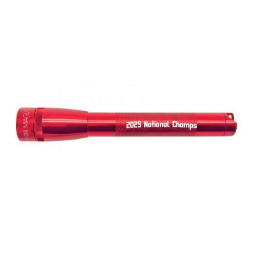 mag-lite-mini-maglite-pro-led-taschenlampe-rot-mit-gravur-30 image 1