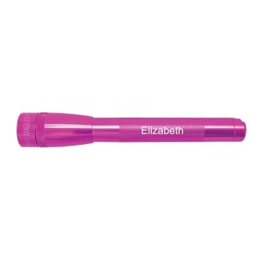 maglite-mini-maglite-pro-led-taschenlampe-pink-mit-gravur-3 image 1