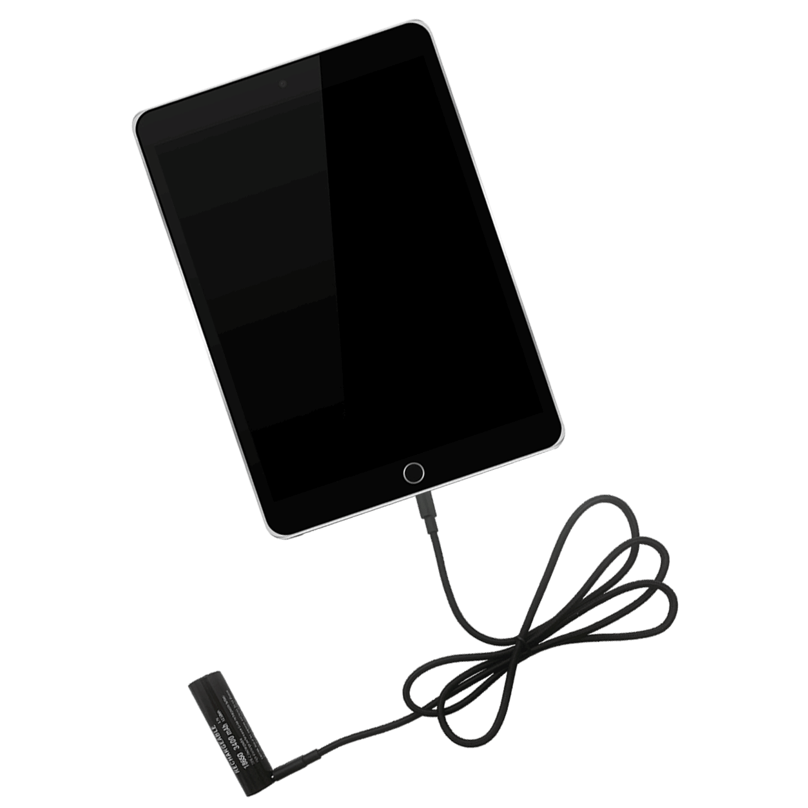 mag-lite-mag-charger-powerbank-ax64338-usb-6800-mah-zubeh-r image 7