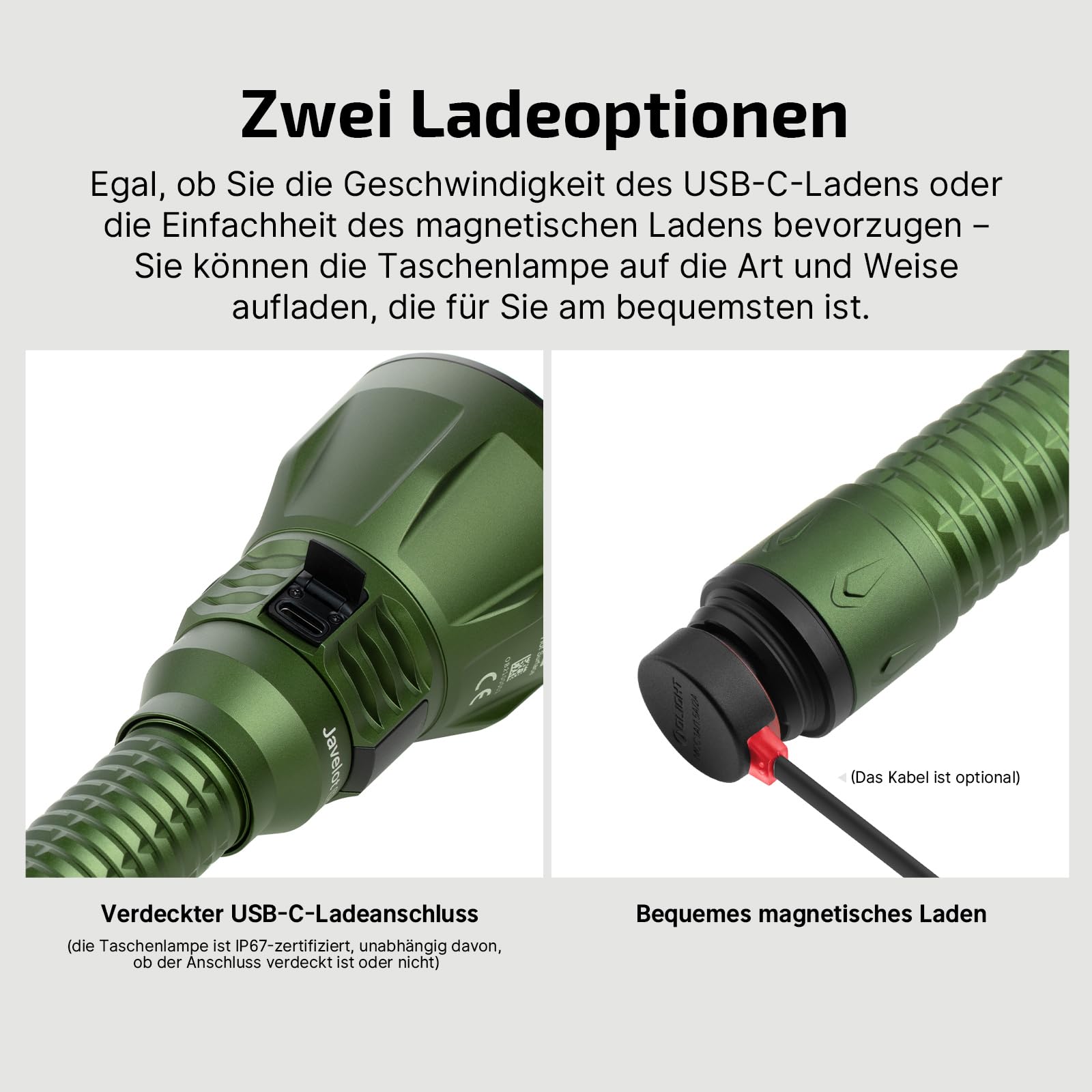 olight-javelot-turbo-2-taschenlampe-1800-lumen-1500-m image 6