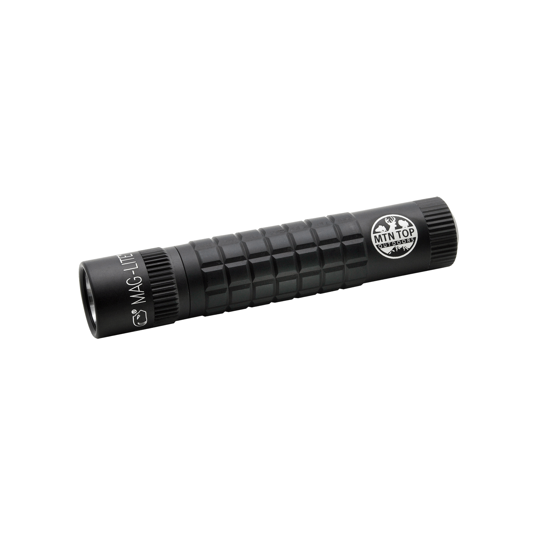 mag-lite-mag-tac-cr123-led-taschenlampe-plain-bezel-mto image 1