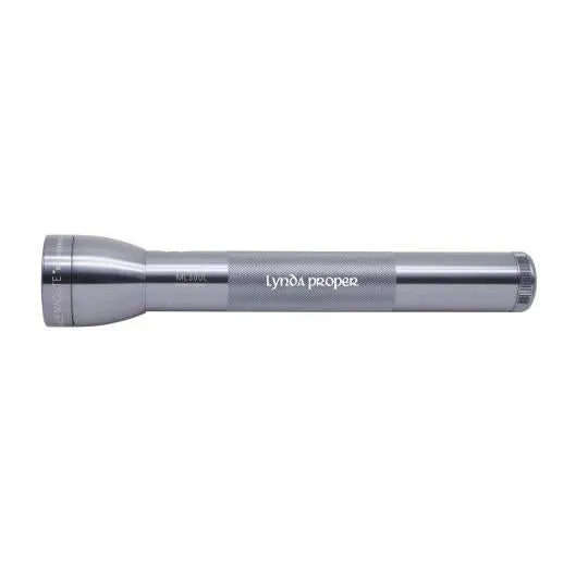maglite-ml300l-led-taschenlampe-grau-3x-d-mit-gravur-4 image 1