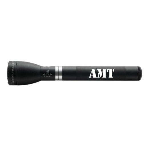 mag-lite-ml150lrx-akku-taschenlampe-schwarz-gravur-1082lm-2 image 1