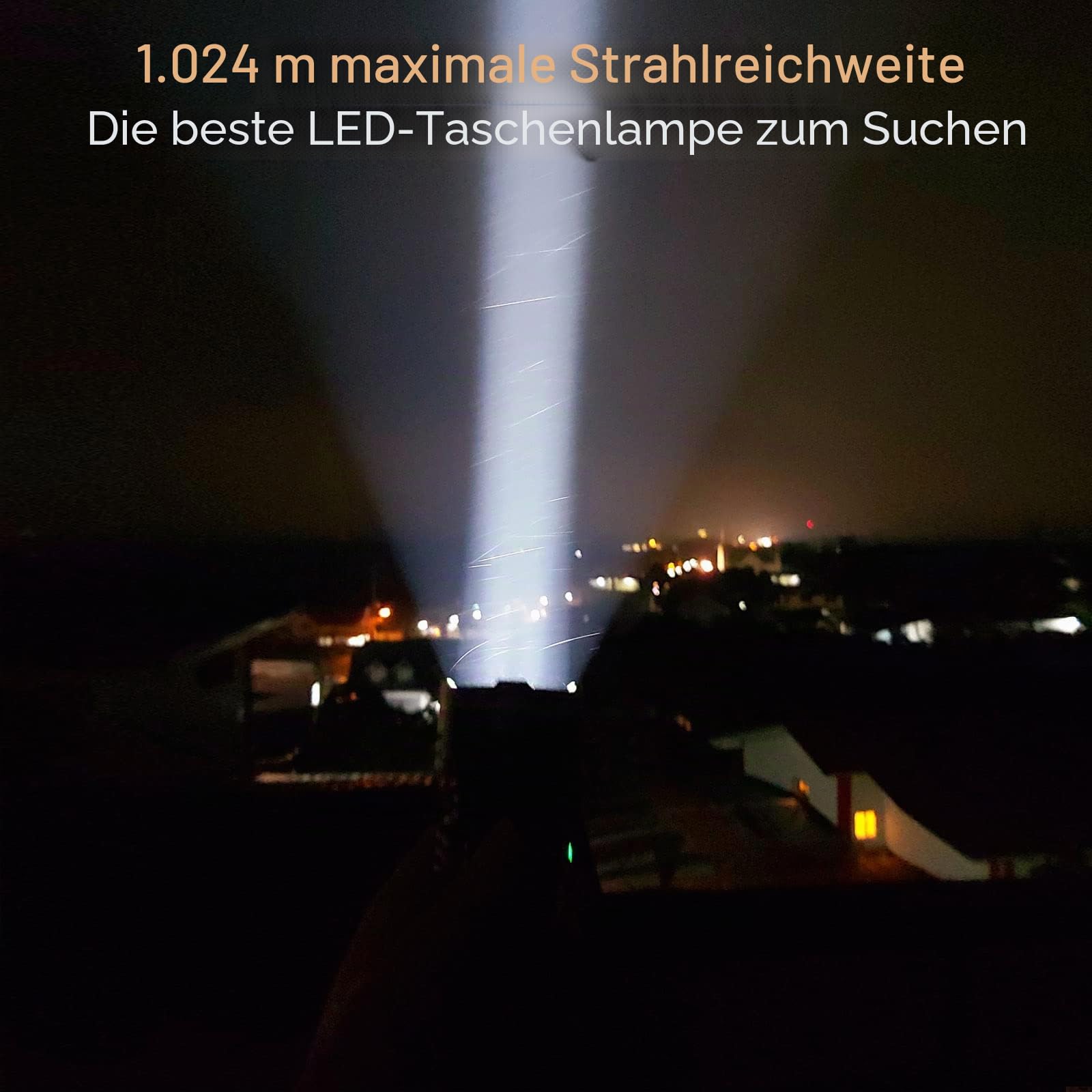 acebeam-k30-gt-suchscheinwerfer-5500-lumen-1024-meter image 3