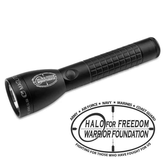 maglite-ml50lx-2c-led-taschenlampe-halo-edition image 1