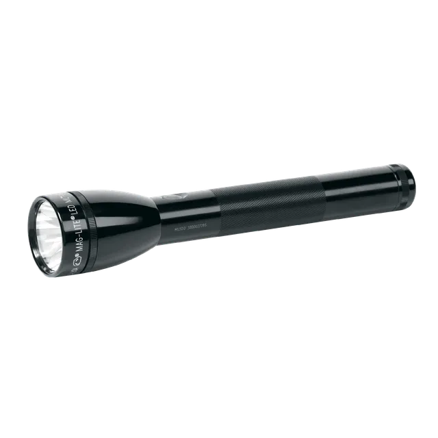 mag-lite-ml100-led-taschenlampe-3x-c-137-lumen-306-m image 1