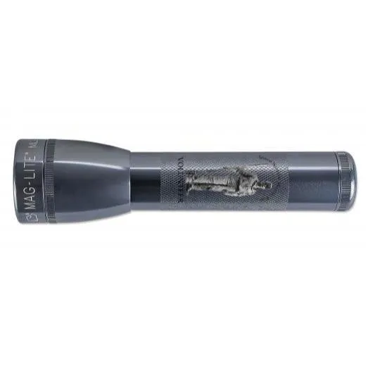 mag-lite-ml25lt-taschenlampe-grau-2c-mit-gravur-2 image 1