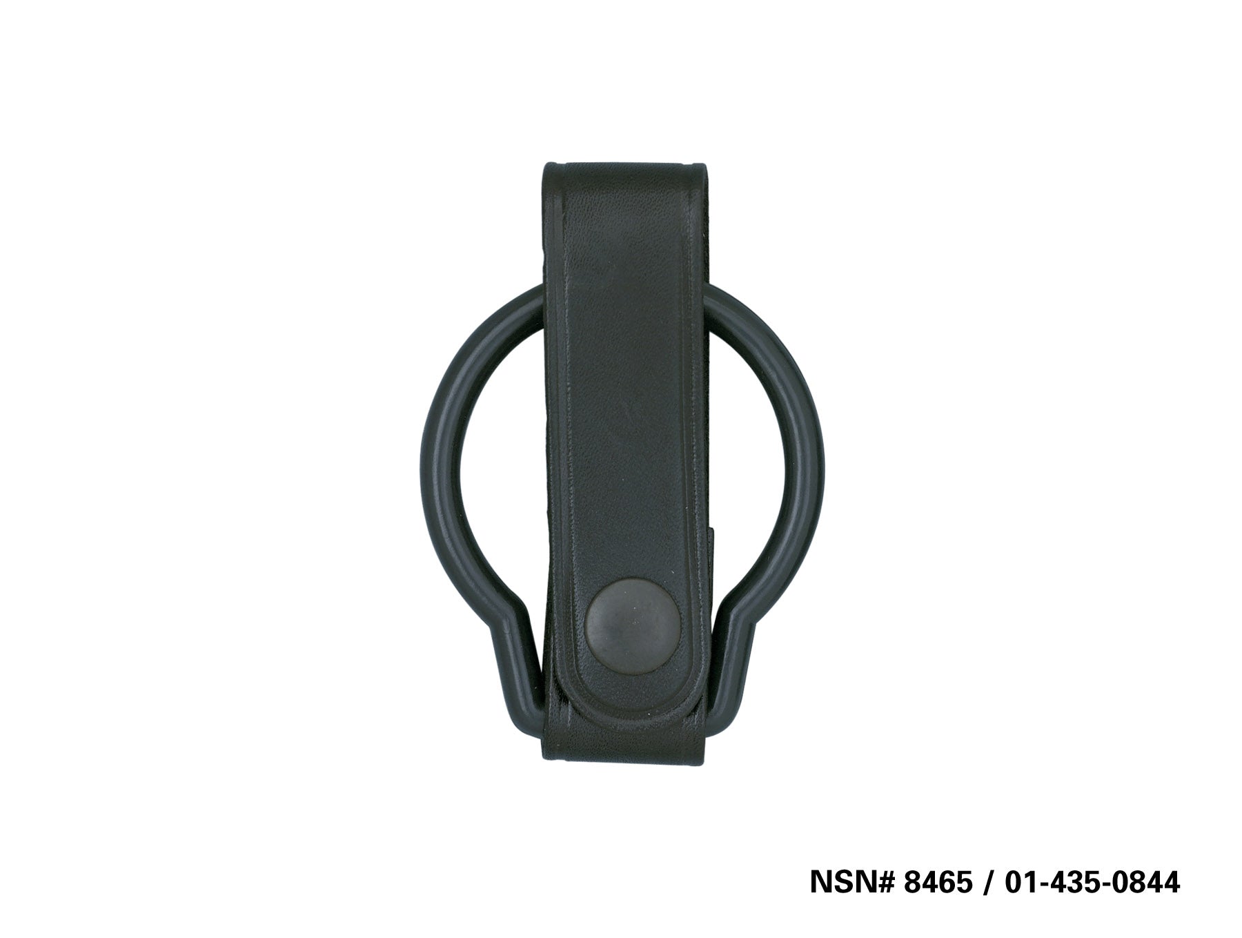 maglite-d-cell-g-rtelhalter-leder-f-r-d-cell-lampen image 2