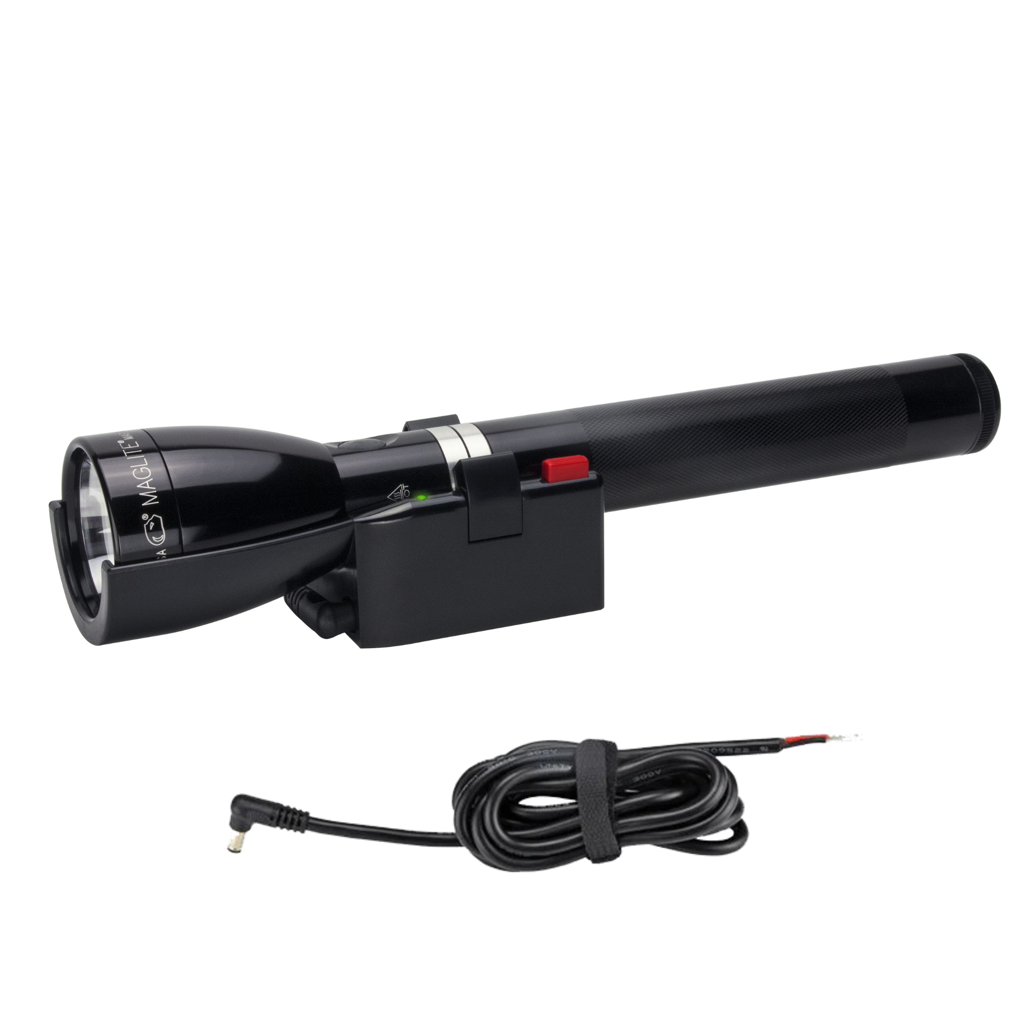 mag-lite-ml150lr-akku-taschenlampe-schwarz-1082-lumen image 8