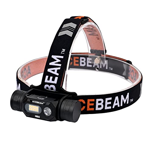 acebeam-h60-stirnlampe-cri97-800-lumen-usb-c image 5