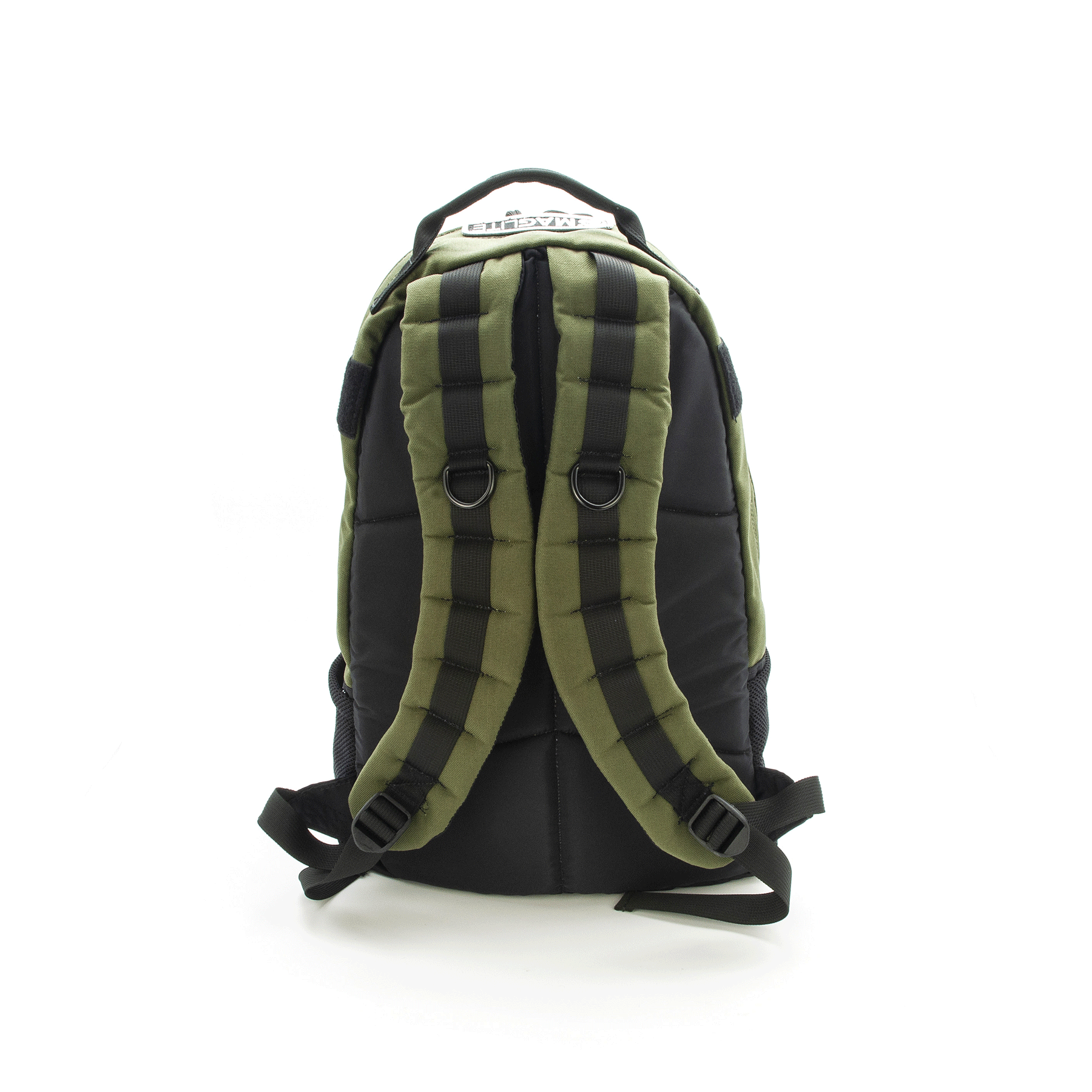 maglite-edc-rucksack-dunkelgr-n-schwarz-tagesrucksack image 3