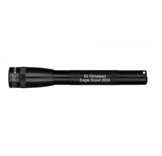 mag-lite-mini-maglite-pro-led-taschenlampe-schwarz-gravur-20 image 1