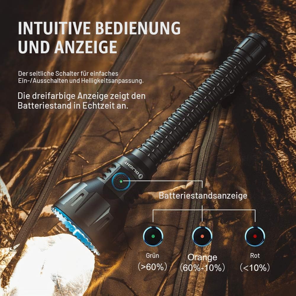 olight-javelot-turbo-taschenlampe-1300-m-nw-schwarz image 3