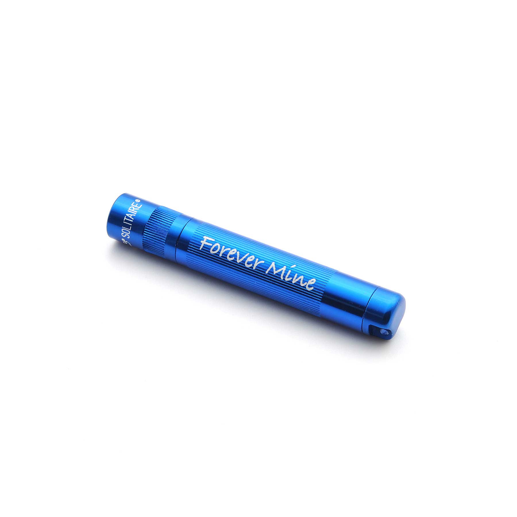 maglite-solitaire-led-schl-sselbundlampe-blau-forever-mine image 4