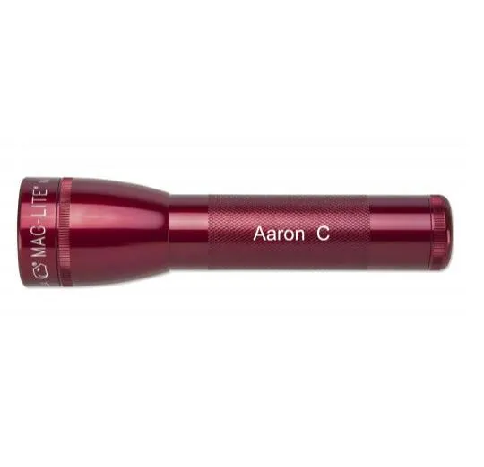 maglite-ml25lt-led-taschenlampe-rot-2c-mit-gravur-11 image 1