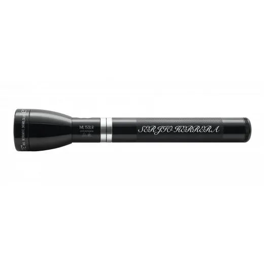 maglite-ml150lr-led-taschenlampe-schwarz-wiederaufladbar-2 image 1