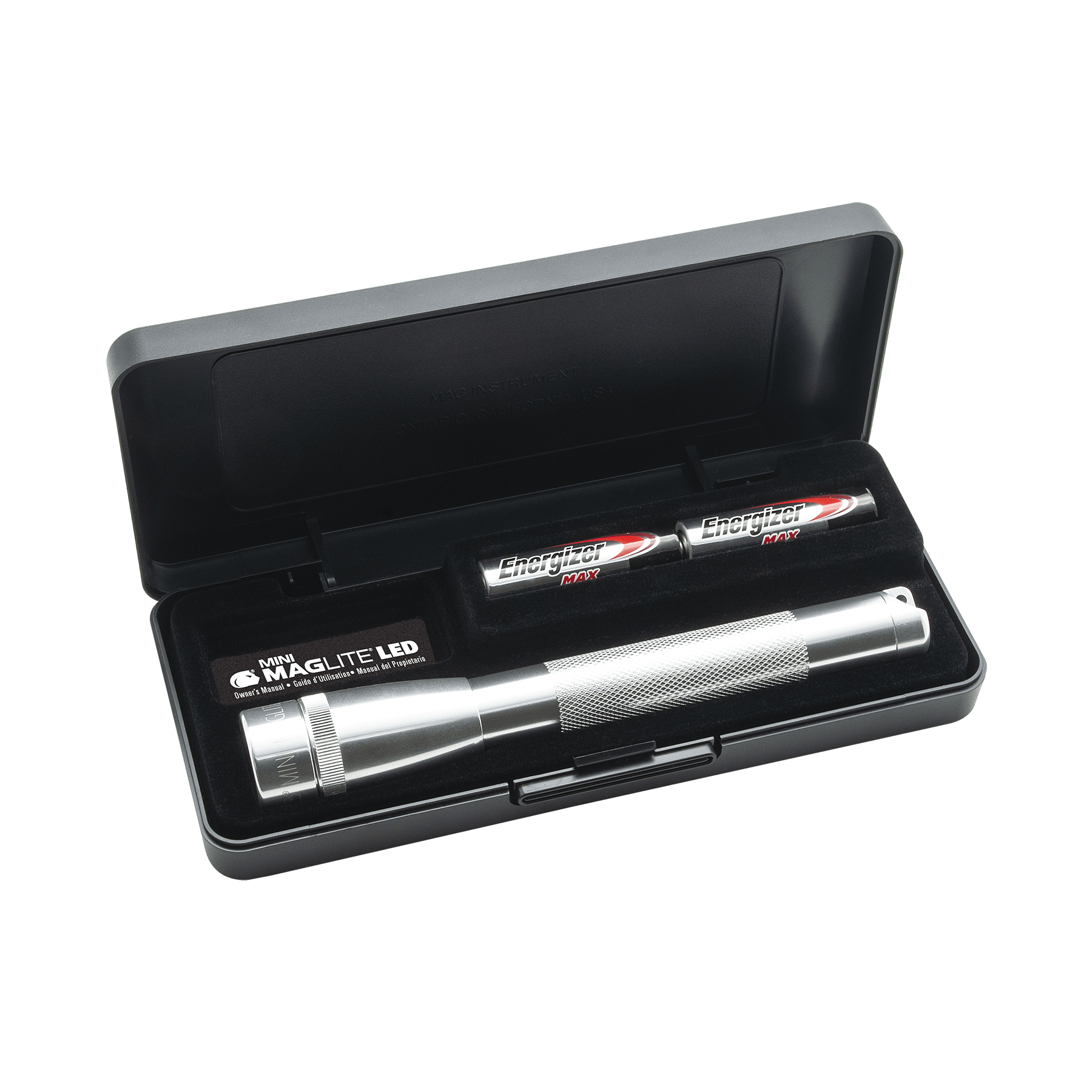 maglite-mini-maglite-2aa-led-taschenlampe-schwarz-2-stufen image 5