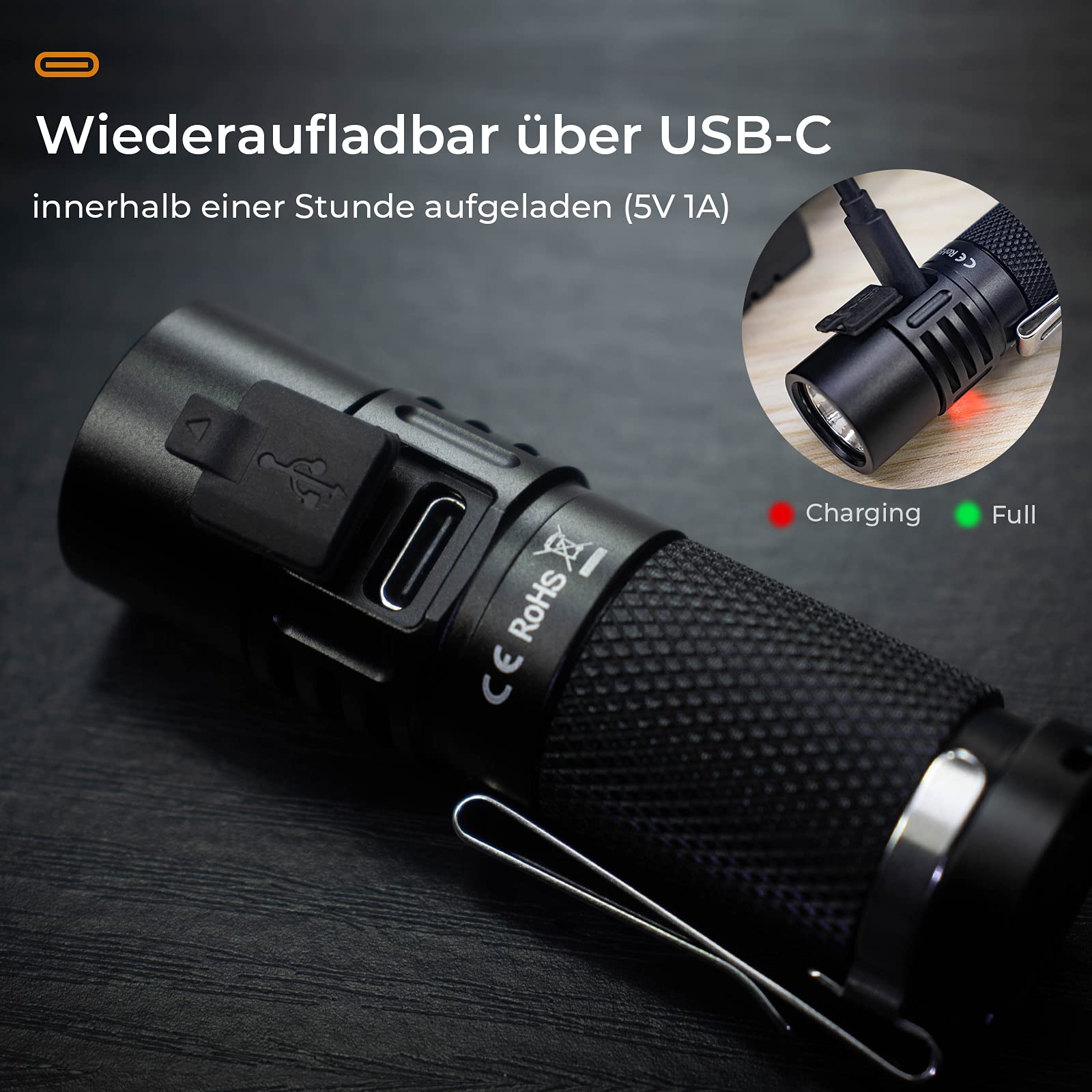 sofirn-sc21-mini-taschenlampe-1000-lumen-usb-c image 3