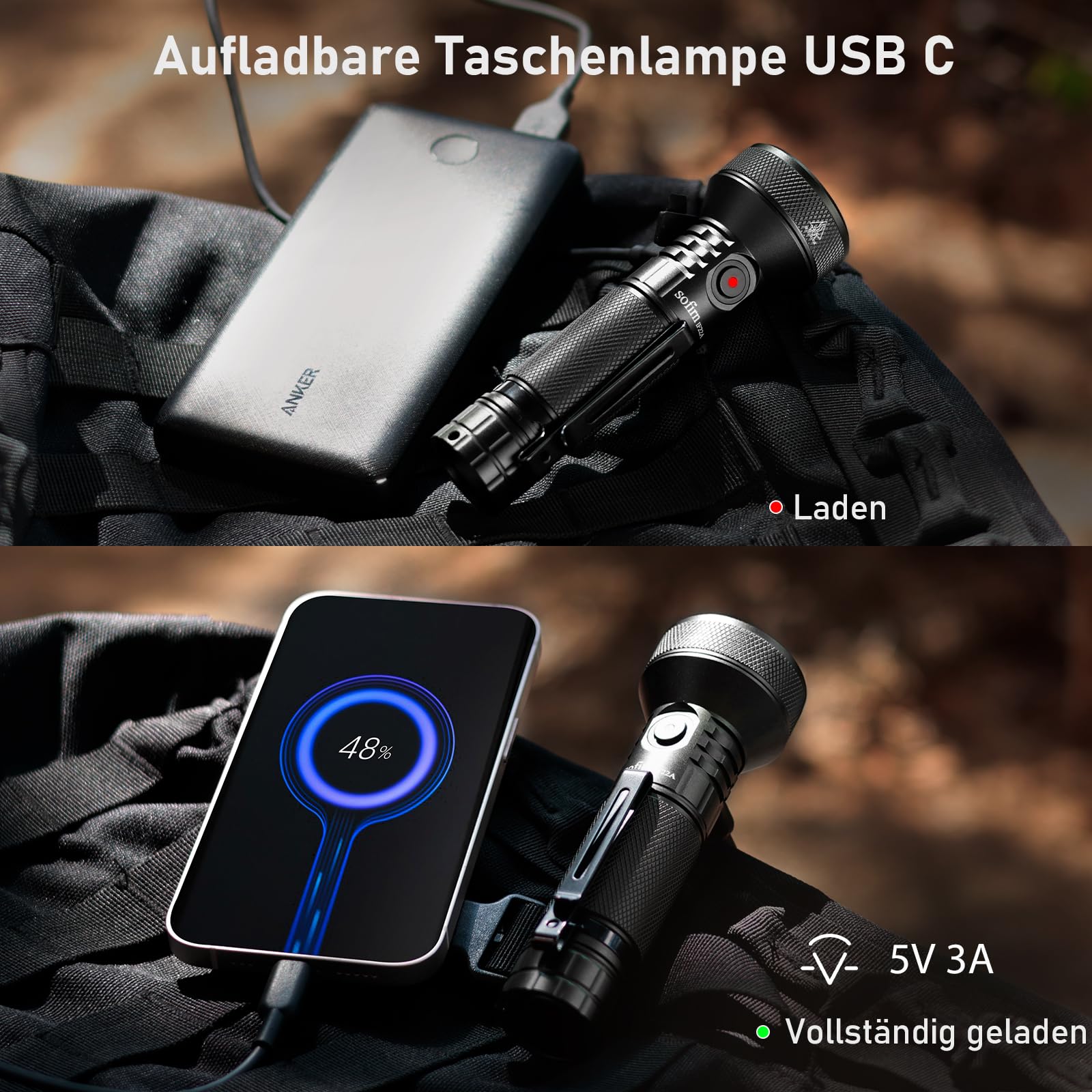 sofirn-if22a-taschenlampe-2100-lumen-629-meter image 5