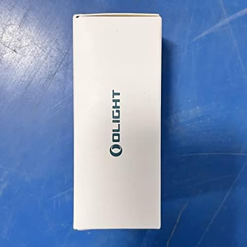 olight-pocket-clip-taschenlampenclip-seeker-4-pro image 5