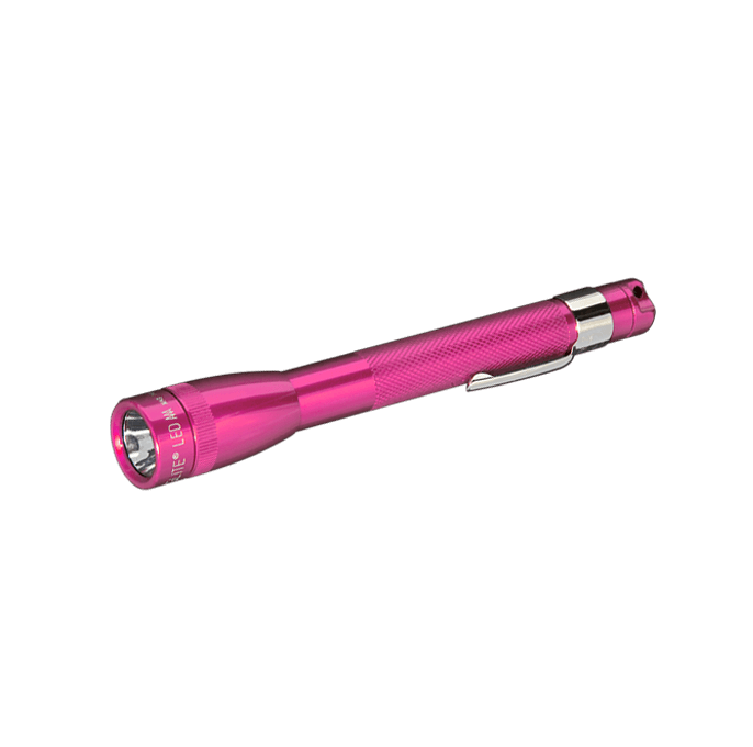 maglite-mini-maglite-aaa-taschenlampe-ros-gold-100-lumen image 2