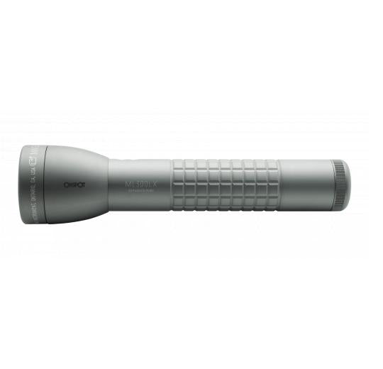 maglite-ml300lx-led-taschenlampe-urban-gray-2x-d-mit-gravur image 1