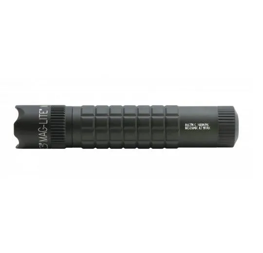 mag-lite-mag-tac-cr123-taschenlampe-gr-n-mit-gravur-2 image 1