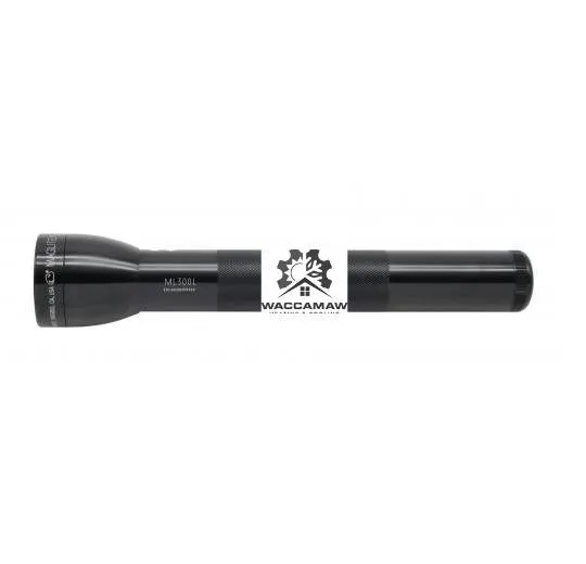 maglite-ml300l-led-3-cell-d-taschenlampe-schwarz-gravur-6 image 1