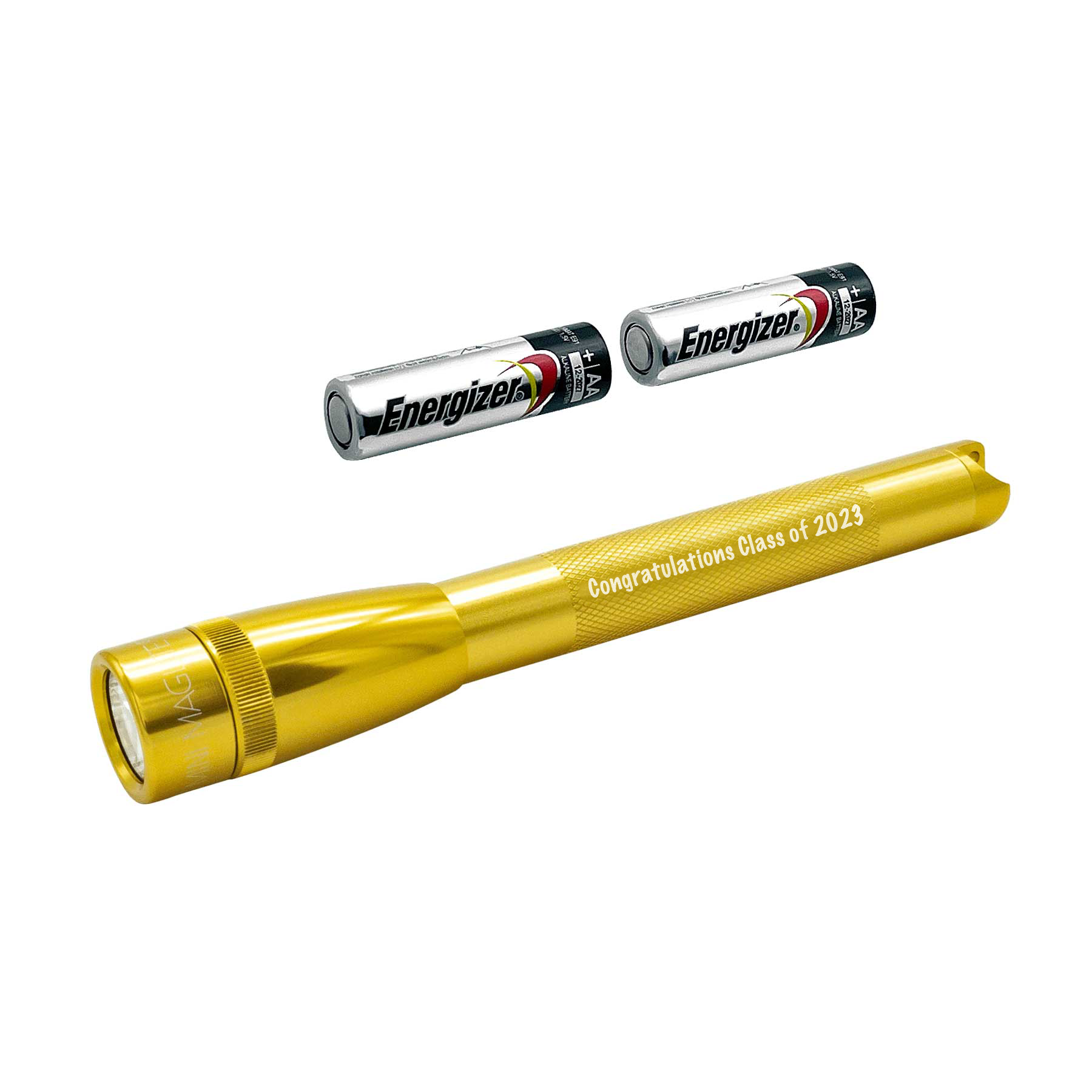 mag-lite-mini-maglite-led-2aa-taschenlampe-class-of-2026-gravur image 3