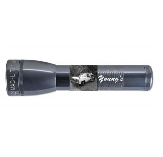 maglite-ml25lt-led-taschenlampe-grau-2x-c-mit-gravur-5 image 1