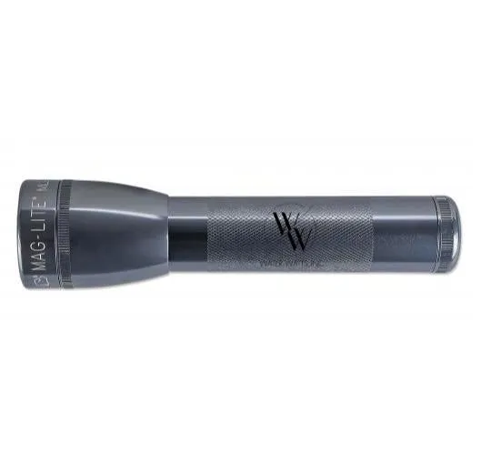 mag-lite-ml25lt-led-taschenlampe-grau-2x-c-mit-gravur image 1
