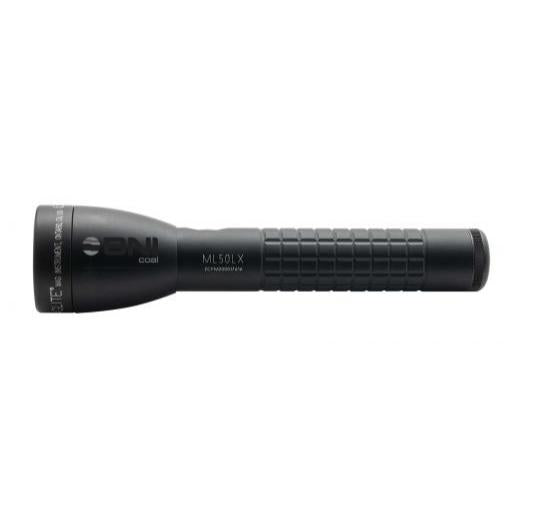 mag-lite-ml50lx-led-taschenlampe-schwarz-2x-c-gravur-4 image 1