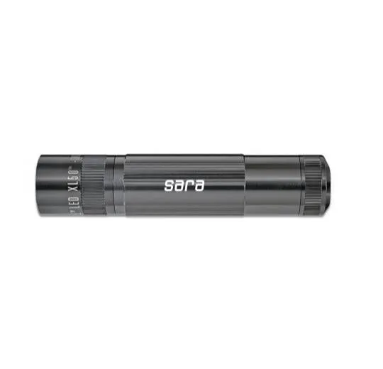 maglite-xl50-led-taschenlampe-grau-3x-aaa-mit-gravur-2 image 1