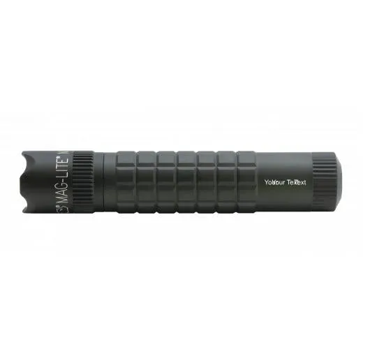 mag-lite-mag-tac-cr123-led-taschenlampe-foliage-gravur image 1