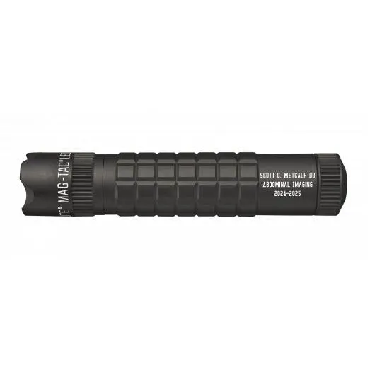 maglite-mag-tac-cr123-led-taschenlampe-schwarz-mit-gravur image 1