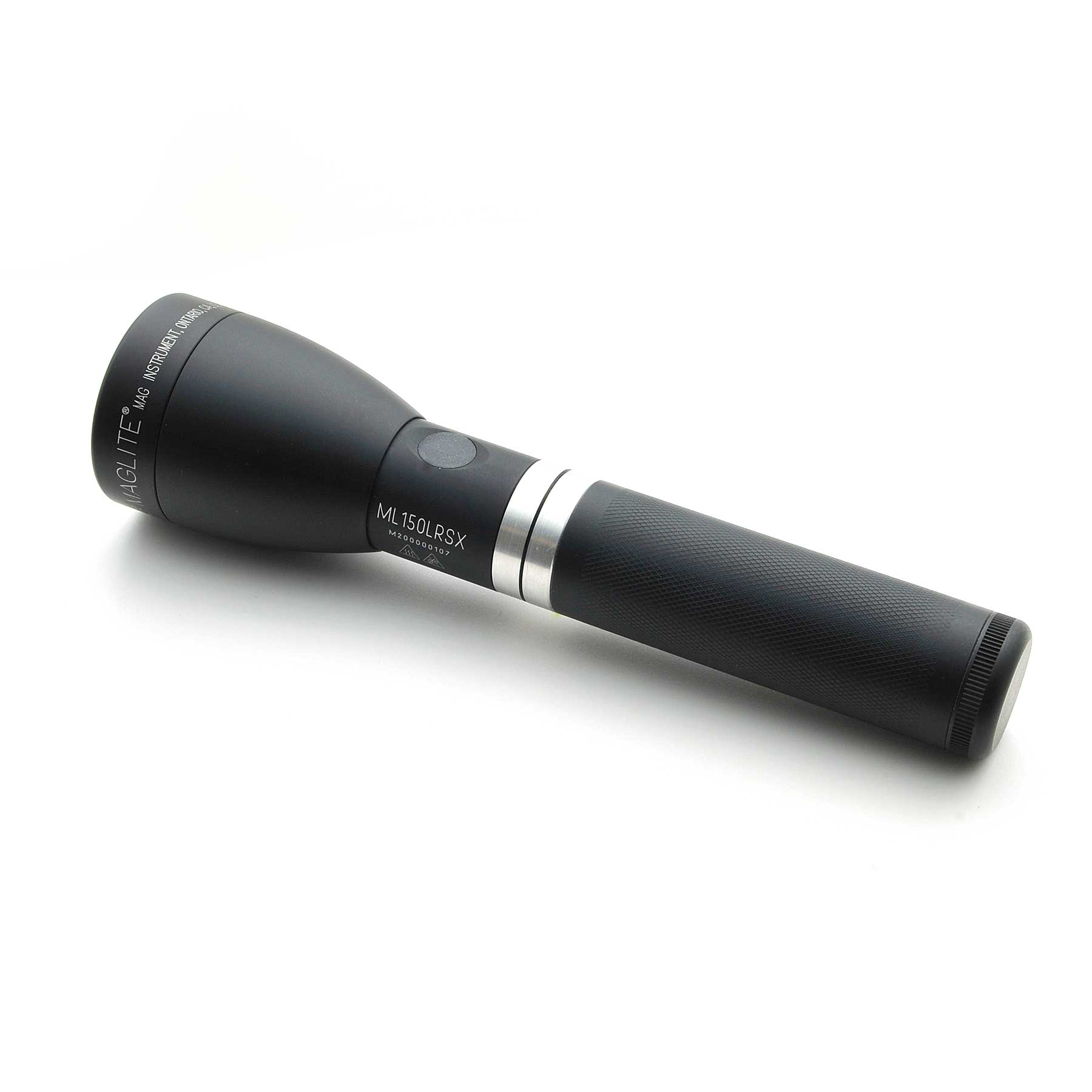 maglite-ml150-ml150lrsx-led-taschenlampe-mattschwarz-819-lumen-7 image 3