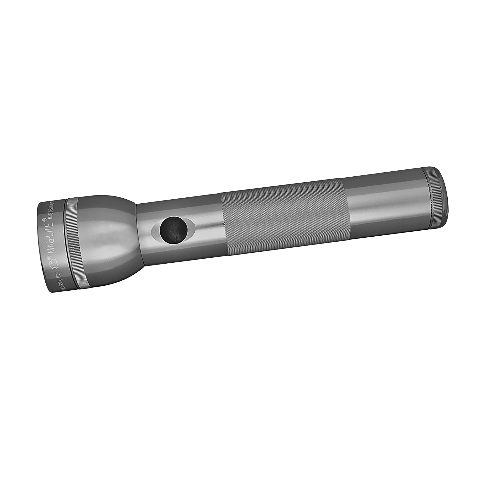 mag-lite-d-cell-classic-2d-taschenlampe-schwarz-xenon-206-m image 2