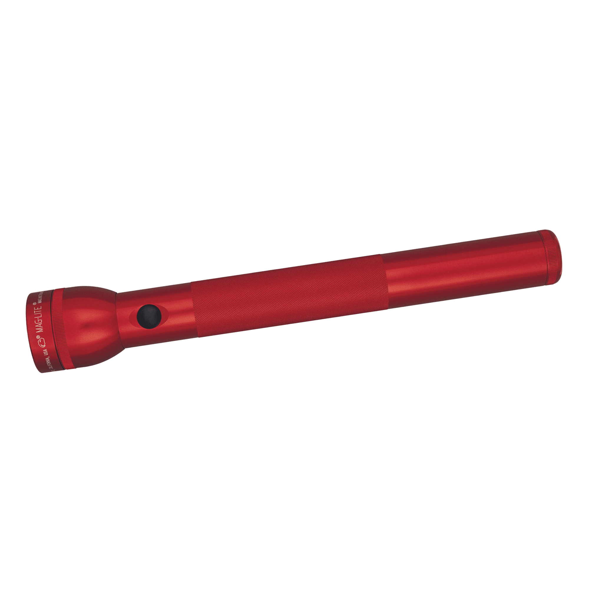 maglite-classic-4d-taschenlampe-schwarz-98-lumen image 3