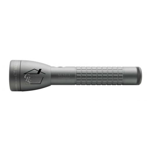 maglite-ml50lx-led-taschenlampe-urban-gray-mit-gravur-eco-modus-3 image 1