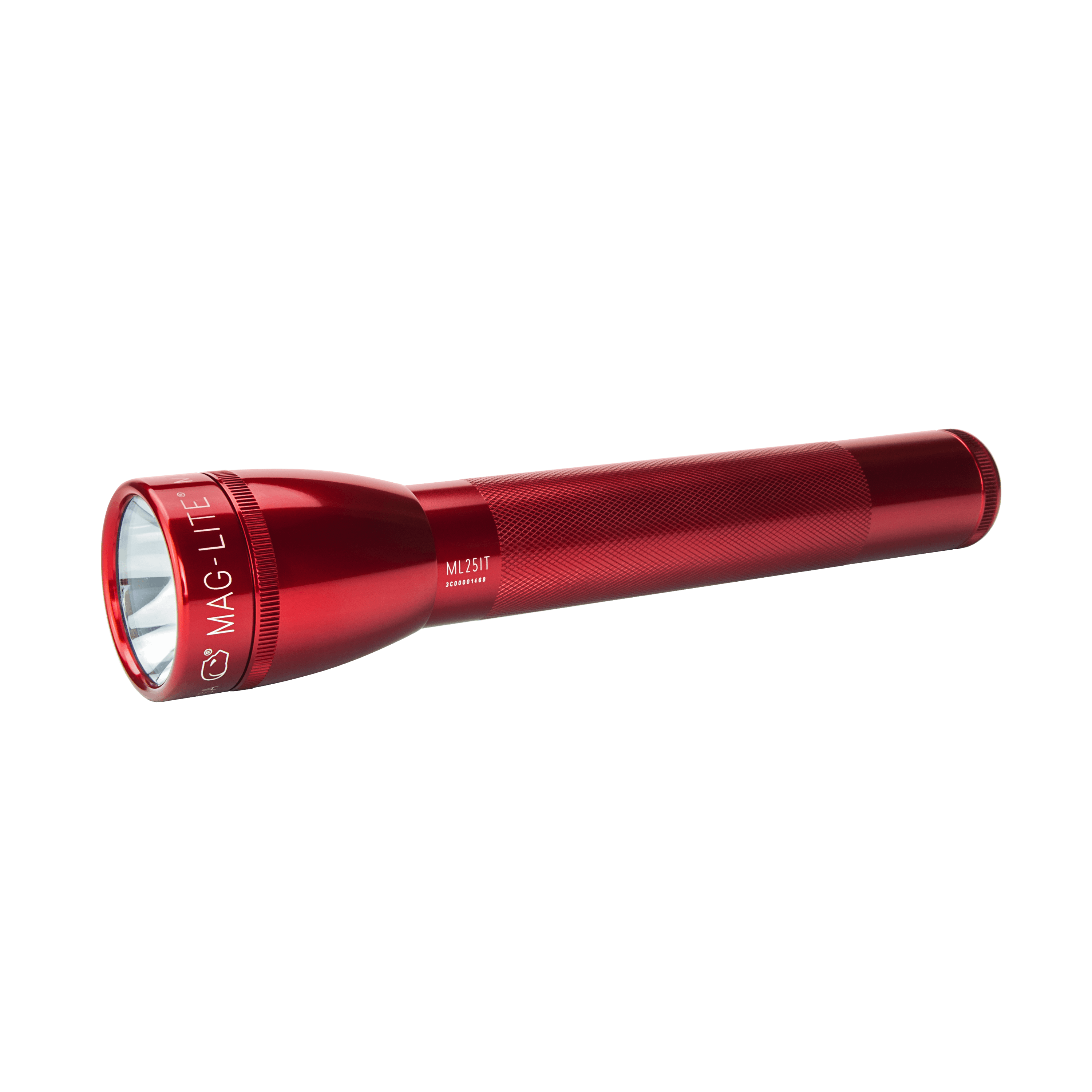 mag-lite-ml25lt-classic-taschenlampe-3c-63-lumen-schwarz image 4