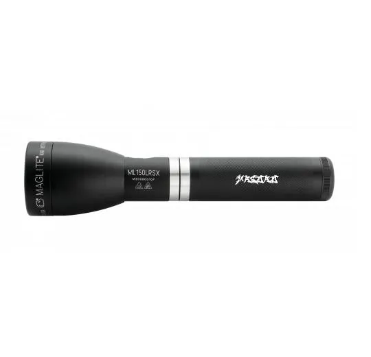 mag-lite-ml150lrsx-led-taschenlampe-matt-schwarz-gravur-2 image 1