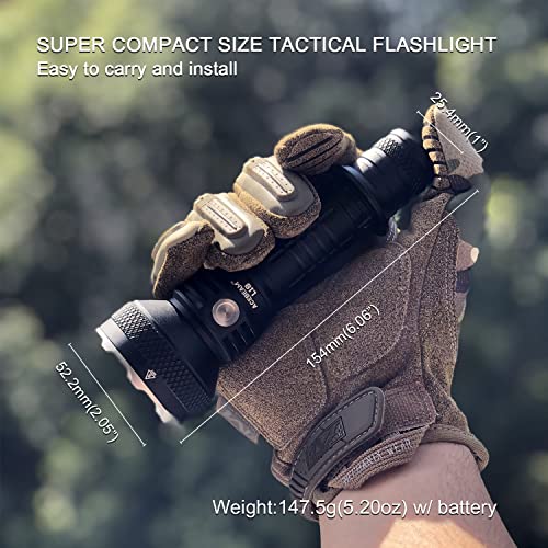 acebeam-l18-taschenlampe-1500-lumen-1000m-weitwurf image 7