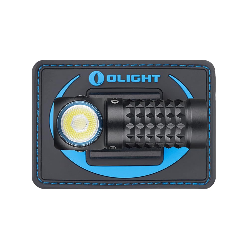 olight-perun-mini-kit-stirnlampe-1000-lumen-aufladbar image 6