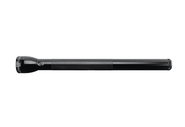maglite-ml300l-led-taschenlampe-schwarz-6x-d-177-std image 3